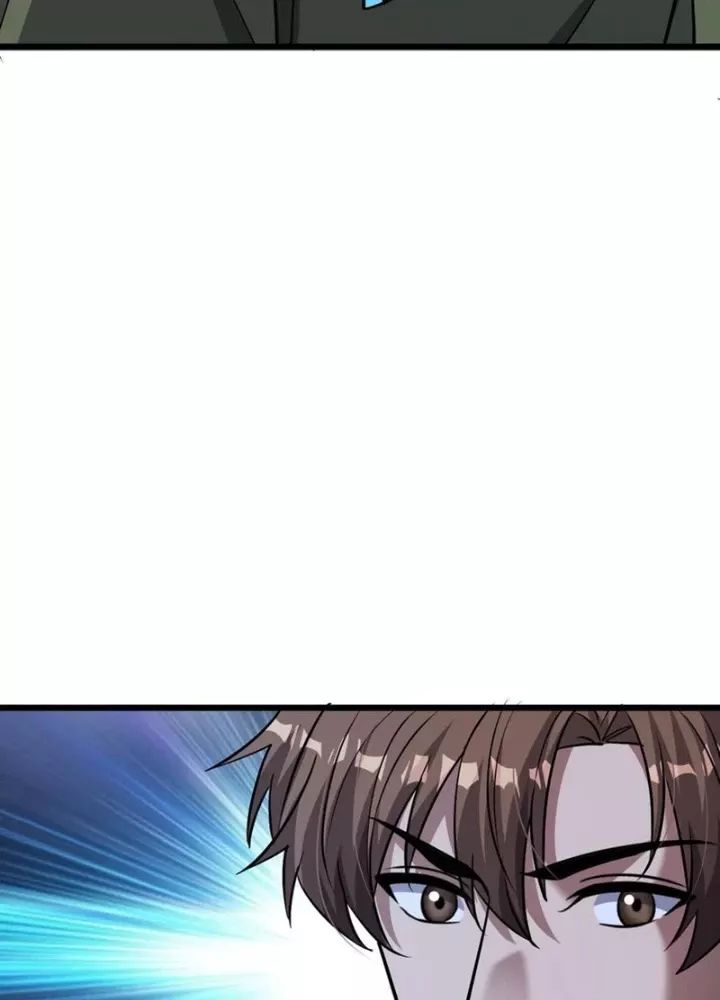 Ta Bị Kẹt Cùng Một Ngày 1000 Năm - Chapter 188 - Page 80