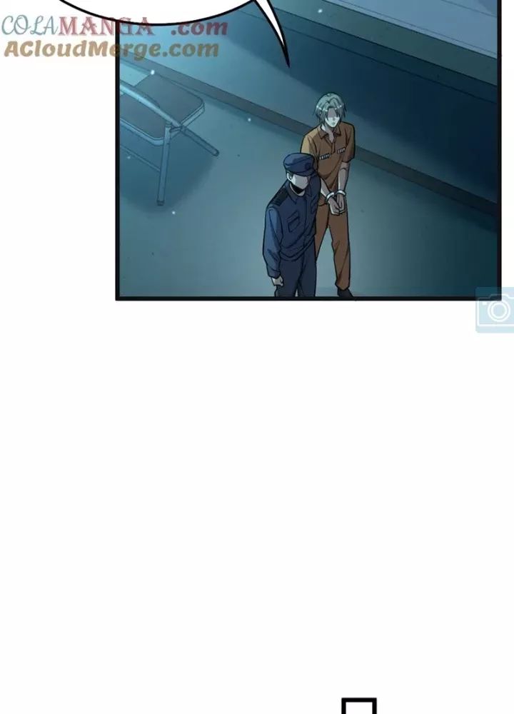 Ta Bị Kẹt Cùng Một Ngày 1000 Năm - Chapter 188 - Page 86