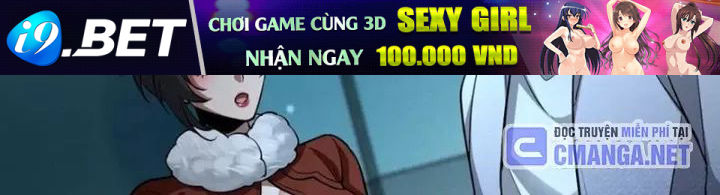 Ta Bị Kẹt Cùng Một Ngày 1000 Năm - Chapter 188 - Page 89