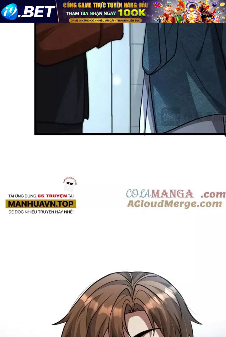 Ta Bị Kẹt Cùng Một Ngày 1000 Năm - Chapter 189 - Page 103