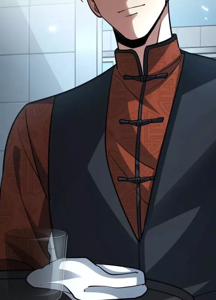 Ta Bị Kẹt Cùng Một Ngày 1000 Năm - Chapter 189 - Page 105