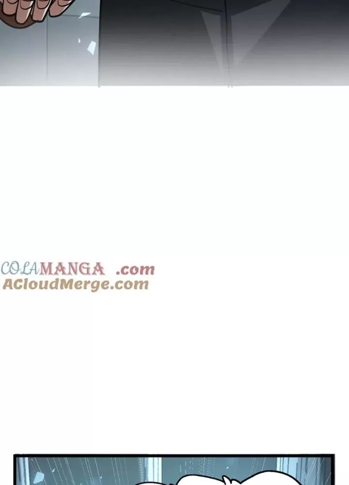 Ta Bị Kẹt Cùng Một Ngày 1000 Năm - Chapter 189 - Page 107