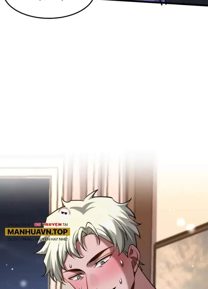 Ta Bị Kẹt Cùng Một Ngày 1000 Năm - Chapter 189 - Page 113