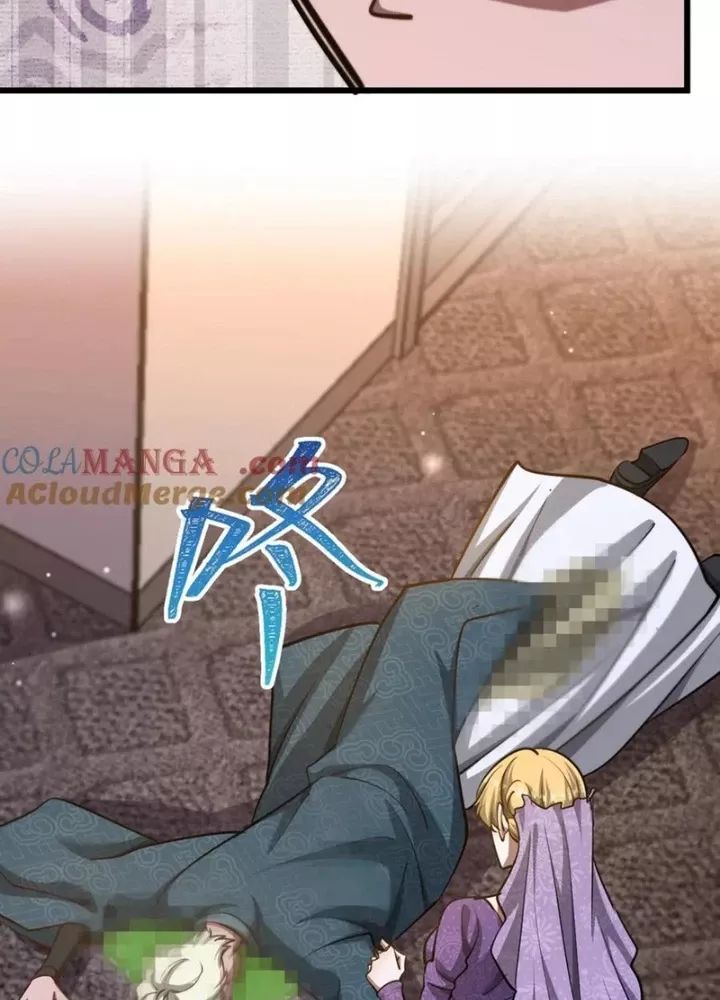 Ta Bị Kẹt Cùng Một Ngày 1000 Năm - Chapter 189 - Page 119