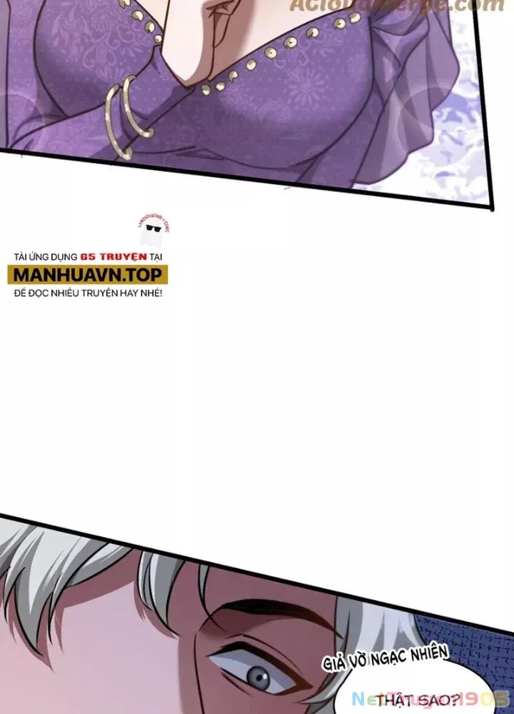 Ta Bị Kẹt Cùng Một Ngày 1000 Năm - Chapter 189 - Page 29