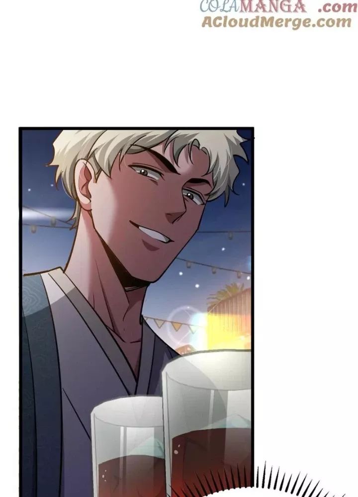 Ta Bị Kẹt Cùng Một Ngày 1000 Năm - Chapter 189 - Page 45