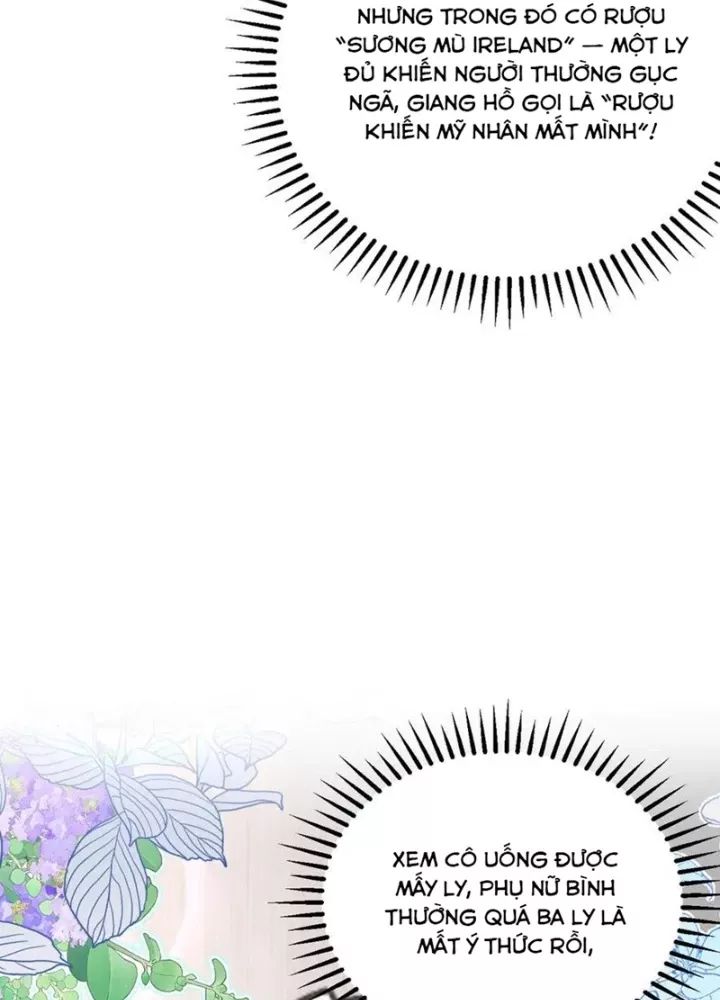 Ta Bị Kẹt Cùng Một Ngày 1000 Năm - Chapter 189 - Page 47