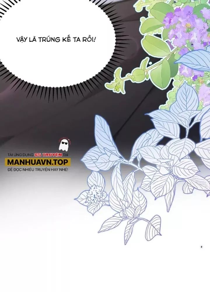 Ta Bị Kẹt Cùng Một Ngày 1000 Năm - Chapter 189 - Page 51