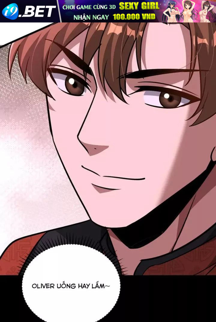 Ta Bị Kẹt Cùng Một Ngày 1000 Năm - Chapter 189 - Page 63