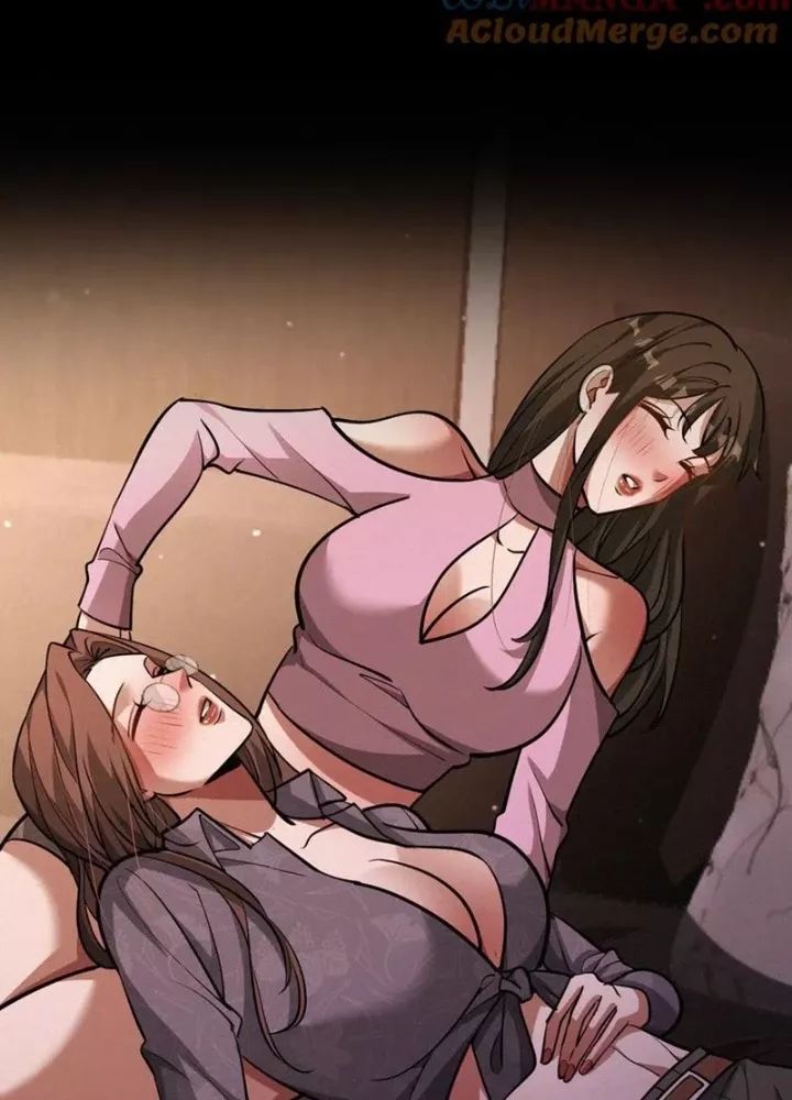 Ta Bị Kẹt Cùng Một Ngày 1000 Năm - Chapter 189 - Page 65