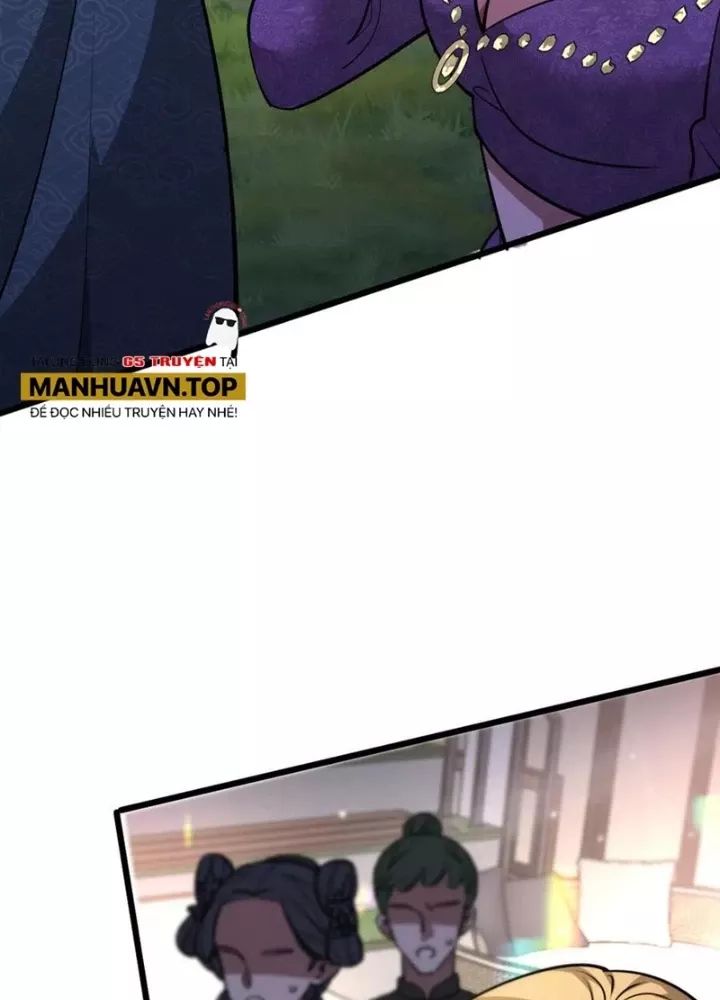 Ta Bị Kẹt Cùng Một Ngày 1000 Năm - Chapter 189 - Page 71
