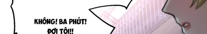 Ta Bị Kẹt Cùng Một Ngày 1000 Năm - Chapter 189 - Page 84