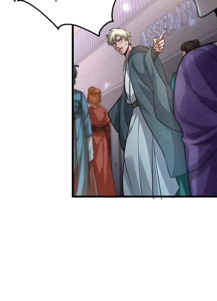 Ta Bị Kẹt Cùng Một Ngày 1000 Năm - Chapter 189 - Page 85