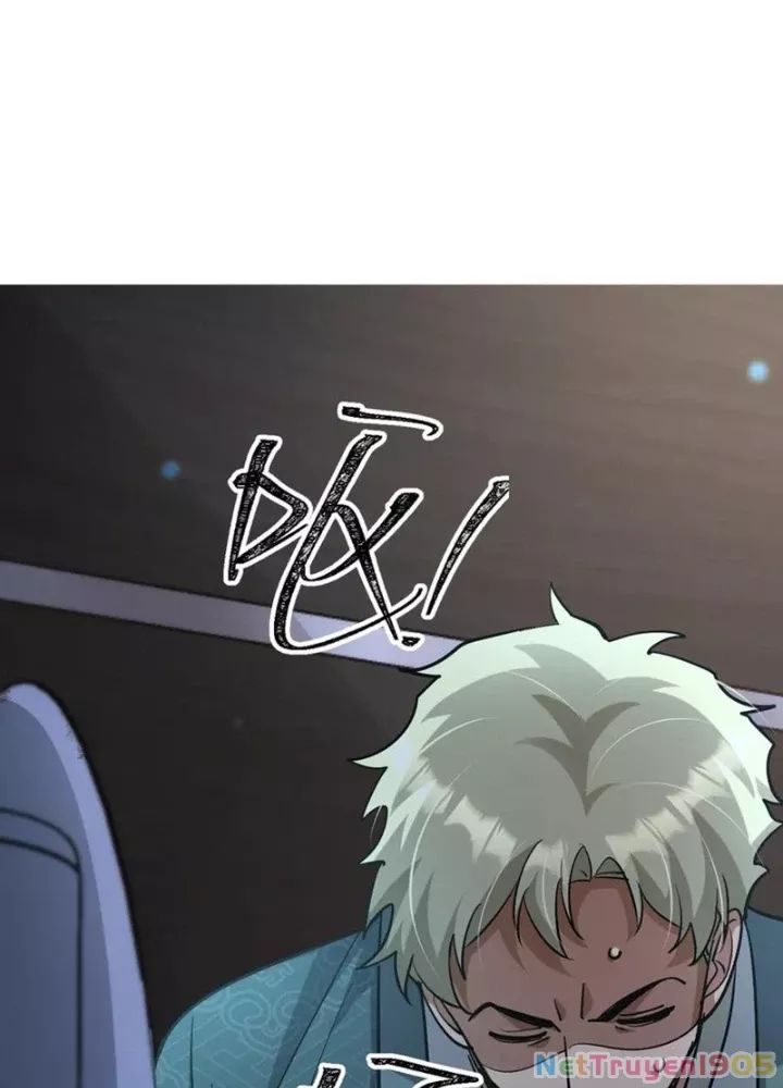 Ta Bị Kẹt Cùng Một Ngày 1000 Năm - Chapter 189 - Page 89