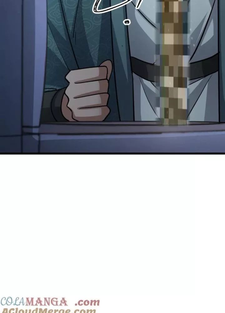 Ta Bị Kẹt Cùng Một Ngày 1000 Năm - Chapter 189 - Page 91