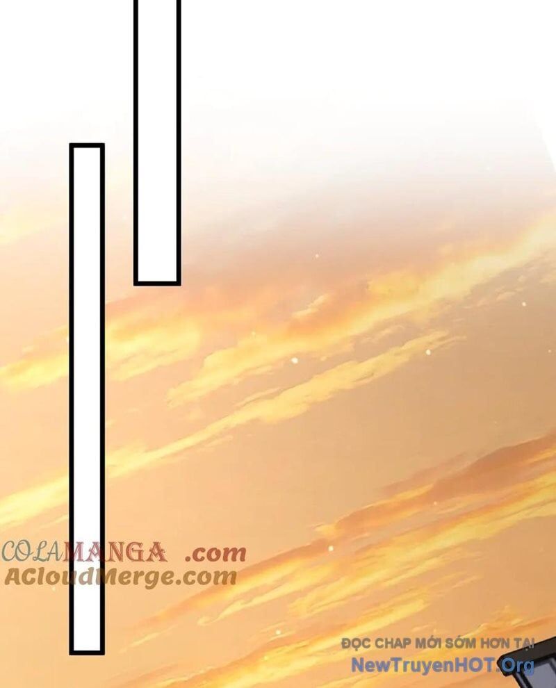 Ta Bị Kẹt Cùng Một Ngày 1000 Năm - Chapter 192 - Page 16