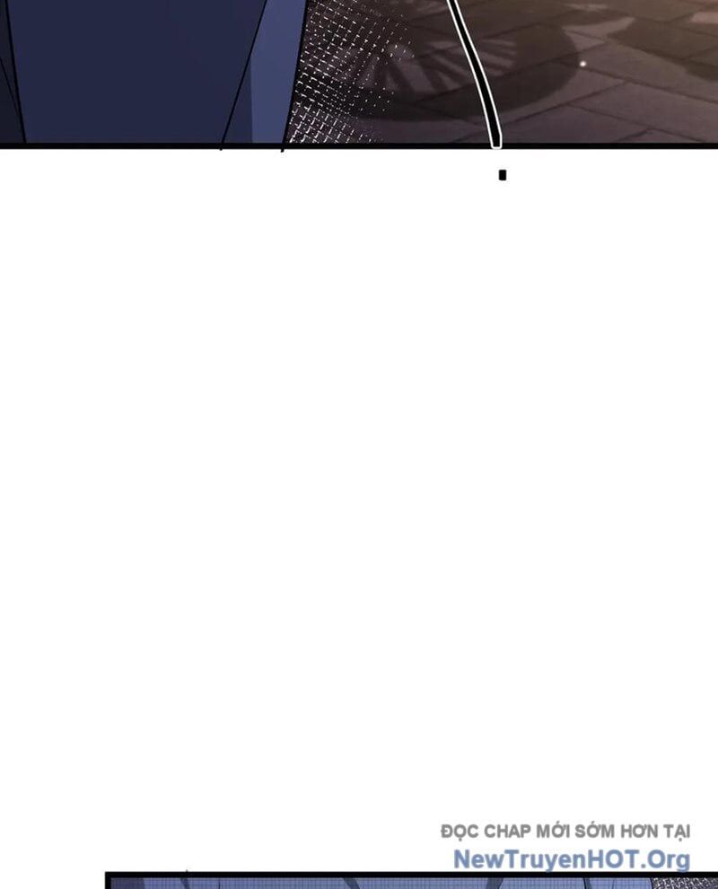 Ta Bị Kẹt Cùng Một Ngày 1000 Năm - Chapter 192 - Page 20