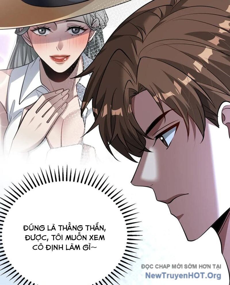 Ta Bị Kẹt Cùng Một Ngày 1000 Năm - Chapter 192 - Page 22