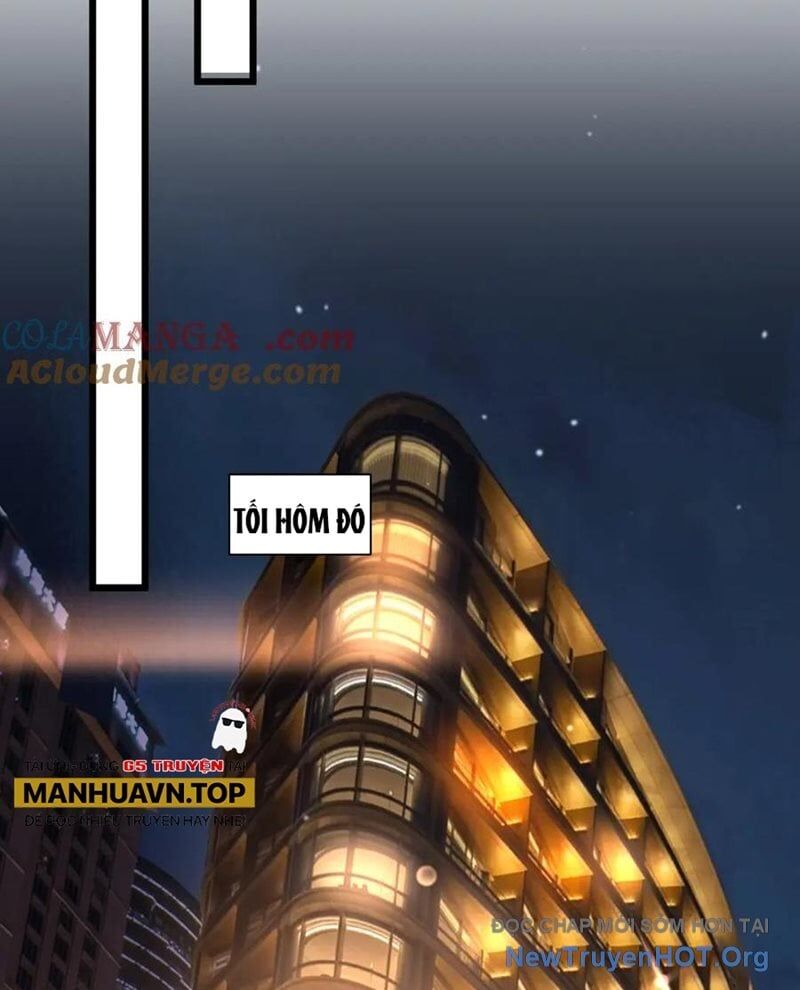 Ta Bị Kẹt Cùng Một Ngày 1000 Năm - Chapter 192 - Page 24