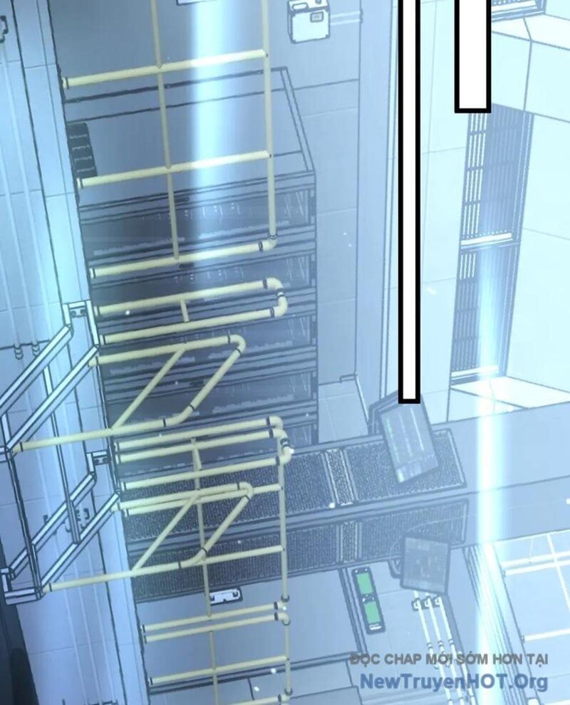 Ta Bị Kẹt Cùng Một Ngày 1000 Năm - Chapter 192 - Page 3