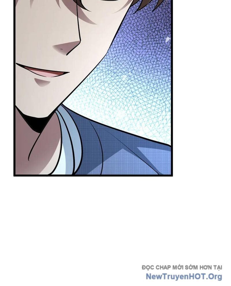 Ta Bị Kẹt Cùng Một Ngày 1000 Năm - Chapter 192 - Page 33