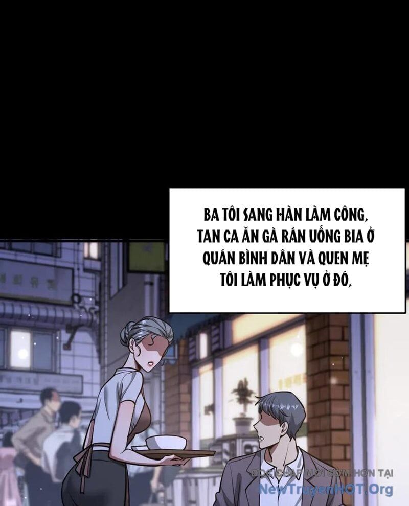 Ta Bị Kẹt Cùng Một Ngày 1000 Năm - Chapter 192 - Page 51