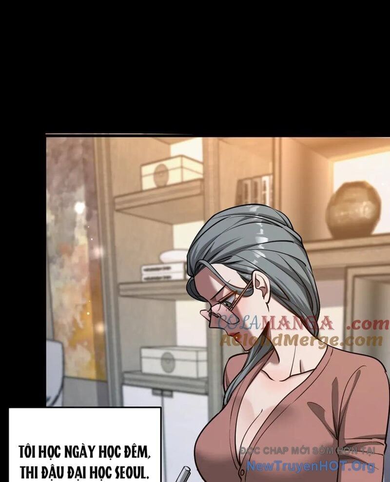 Ta Bị Kẹt Cùng Một Ngày 1000 Năm - Chapter 192 - Page 54