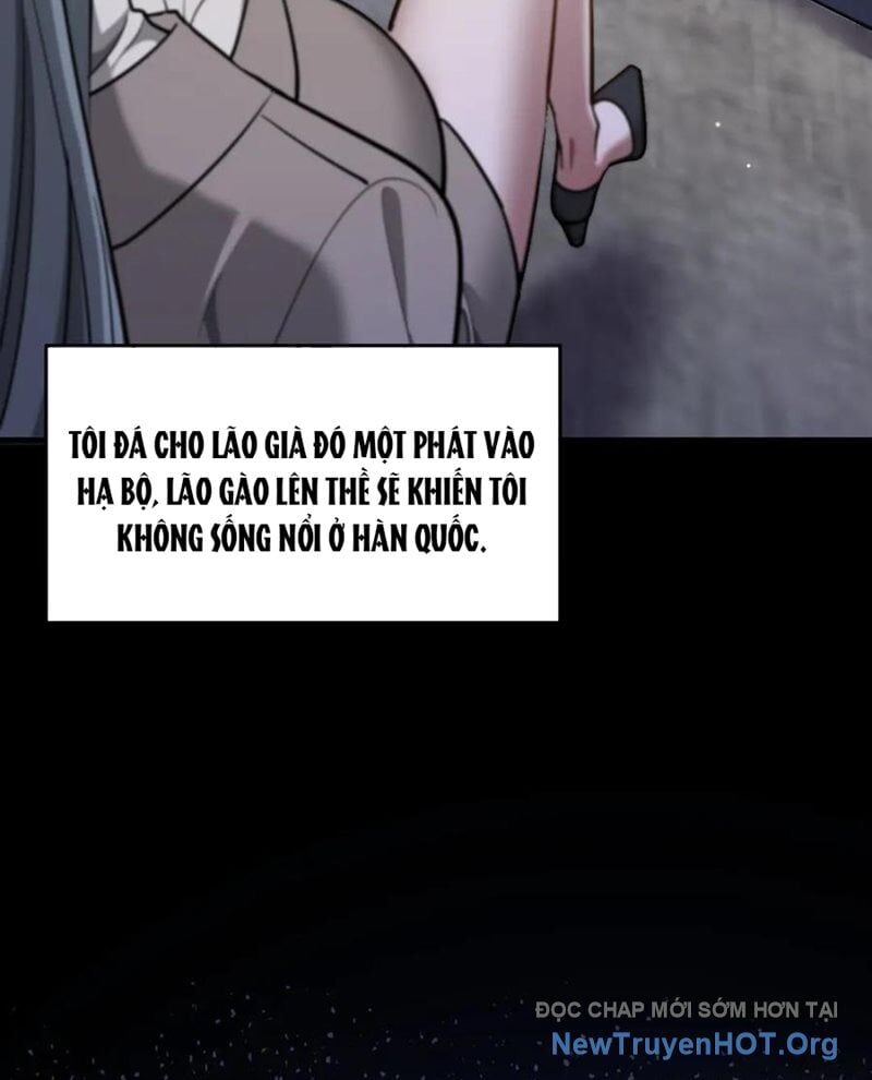 Ta Bị Kẹt Cùng Một Ngày 1000 Năm - Chapter 192 - Page 58