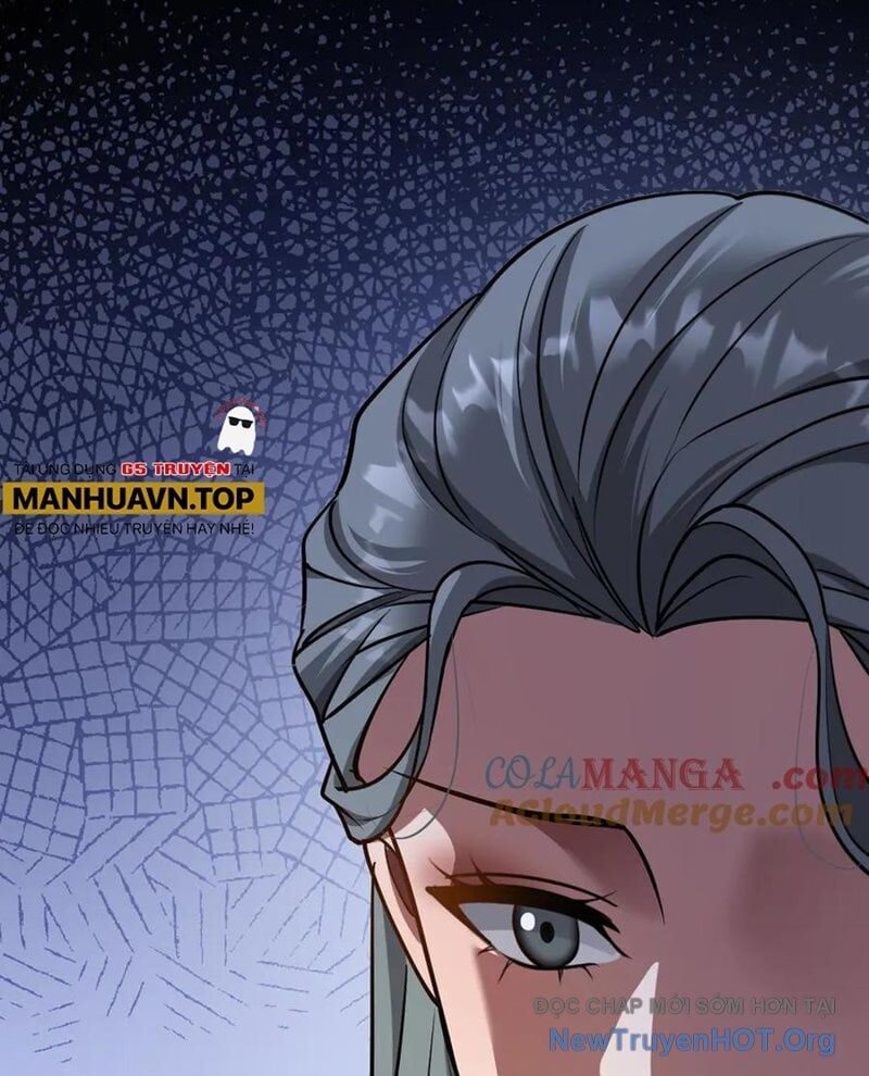 Ta Bị Kẹt Cùng Một Ngày 1000 Năm - Chapter 192 - Page 59