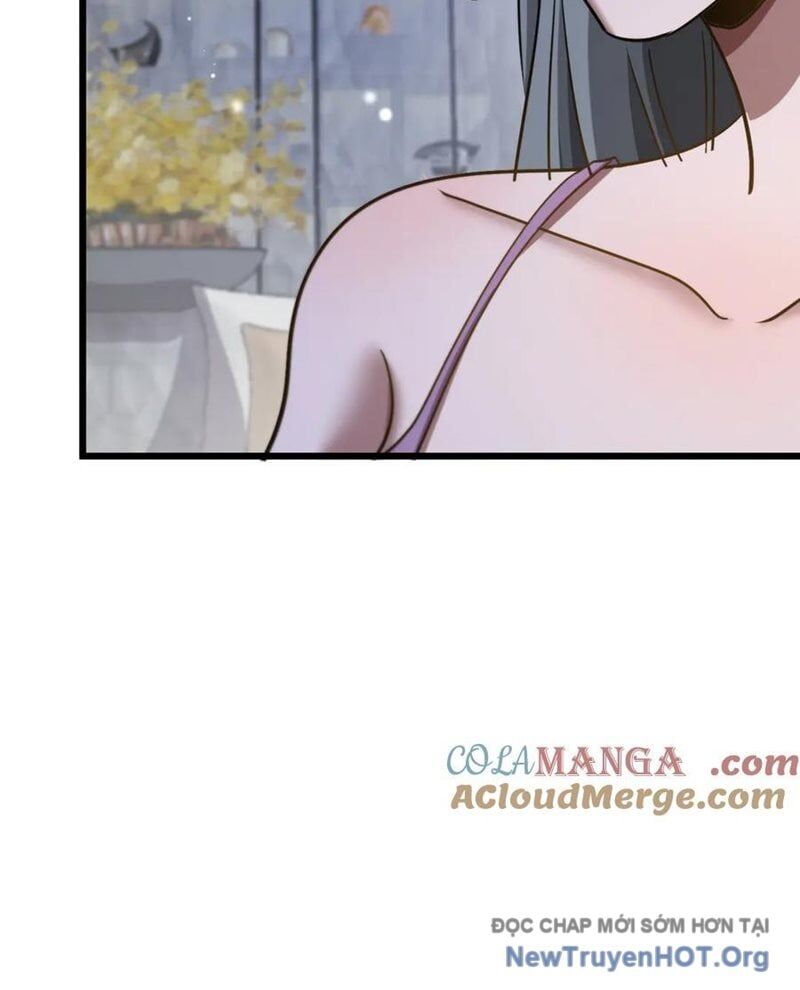 Ta Bị Kẹt Cùng Một Ngày 1000 Năm - Chapter 192 - Page 64