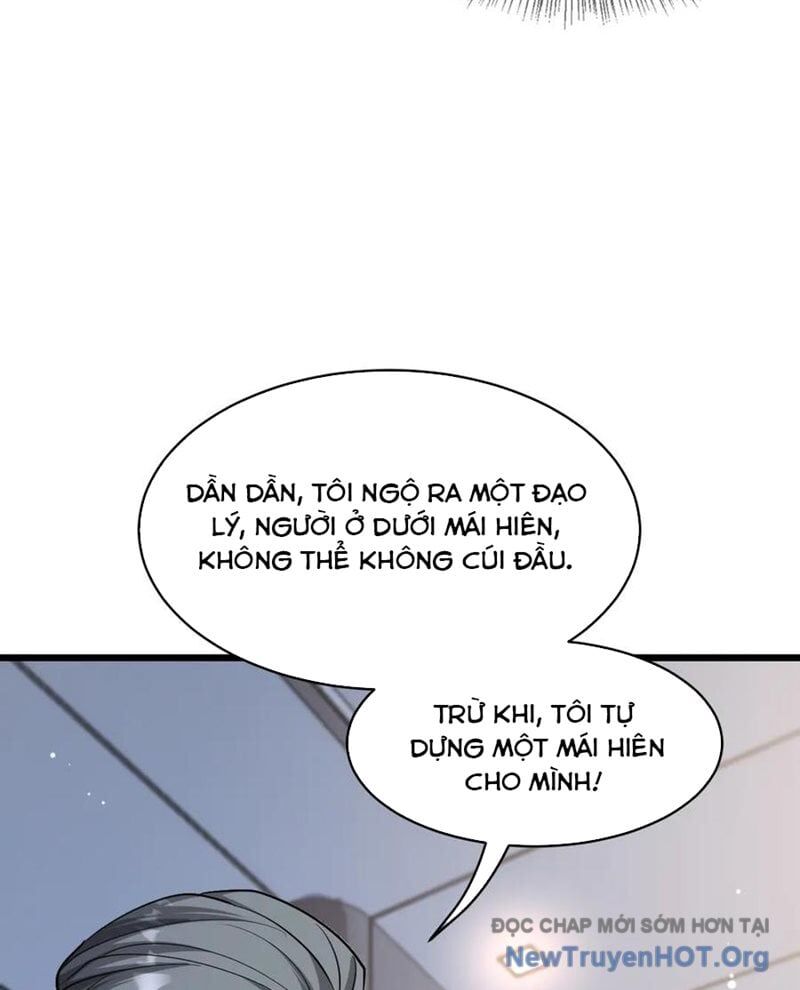 Ta Bị Kẹt Cùng Một Ngày 1000 Năm - Chapter 192 - Page 68