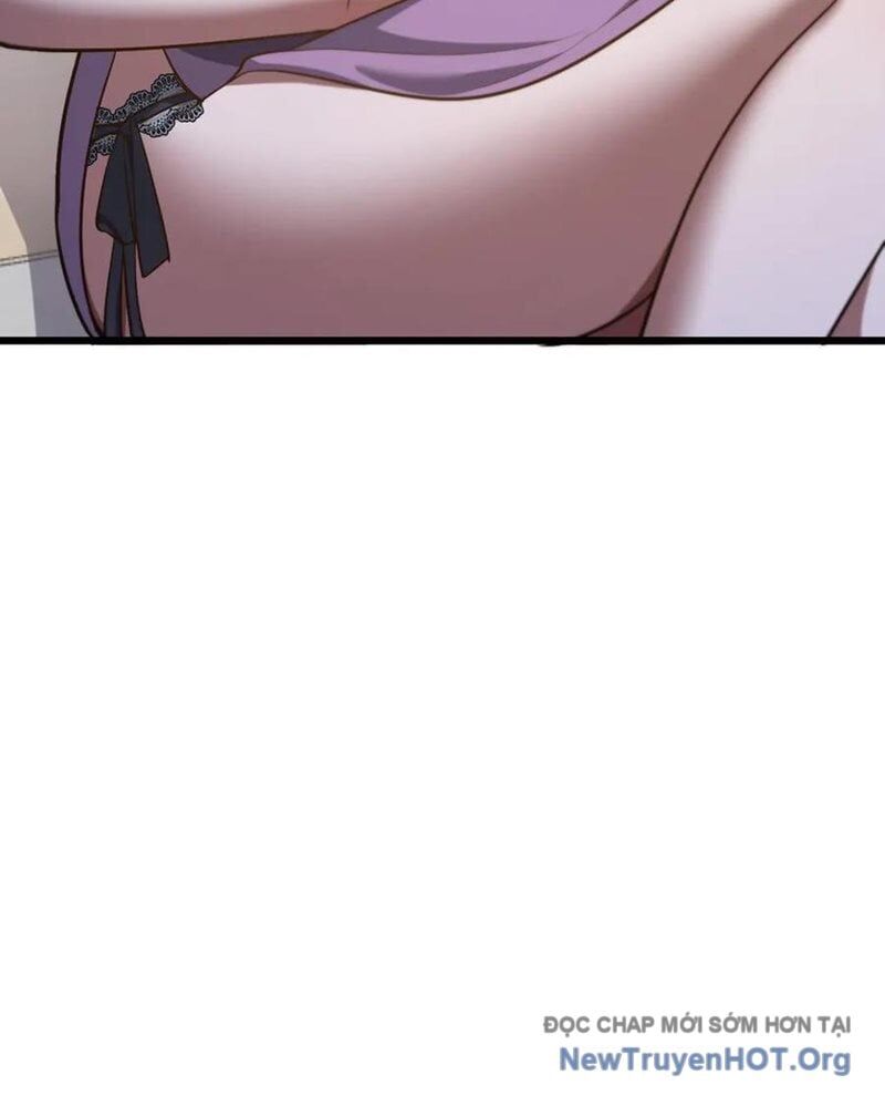 Ta Bị Kẹt Cùng Một Ngày 1000 Năm - Chapter 192 - Page 70