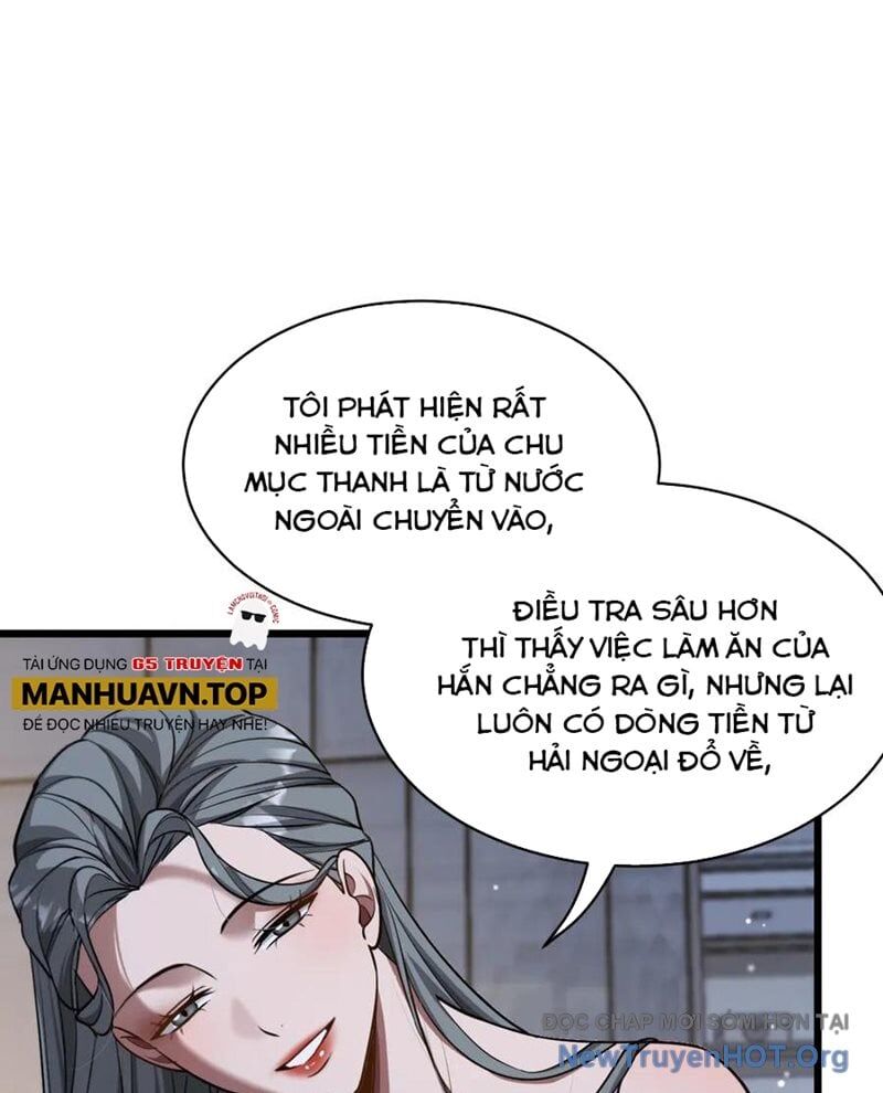 Ta Bị Kẹt Cùng Một Ngày 1000 Năm - Chapter 192 - Page 71