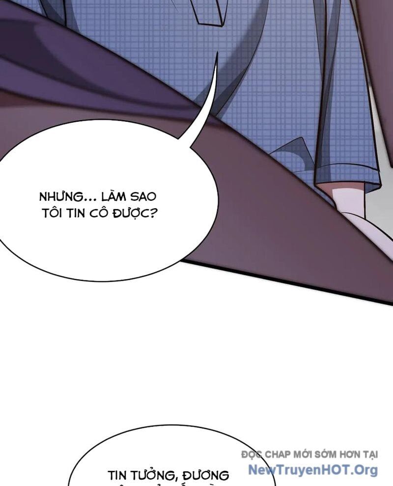 Ta Bị Kẹt Cùng Một Ngày 1000 Năm - Chapter 192 - Page 76