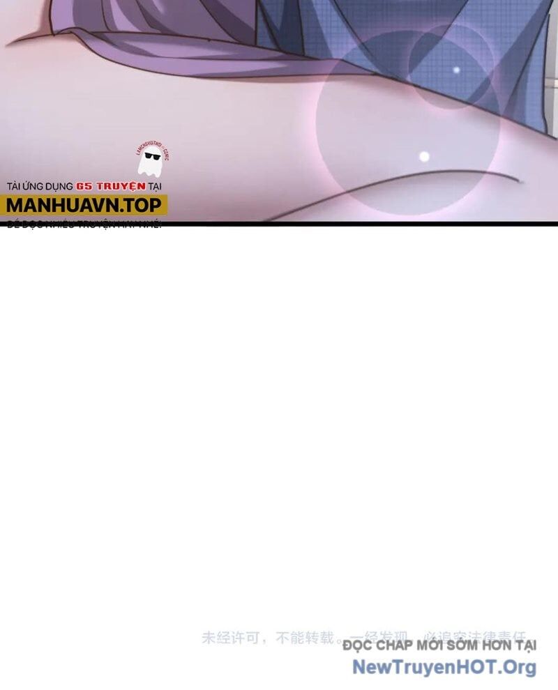 Ta Bị Kẹt Cùng Một Ngày 1000 Năm - Chapter 192 - Page 83