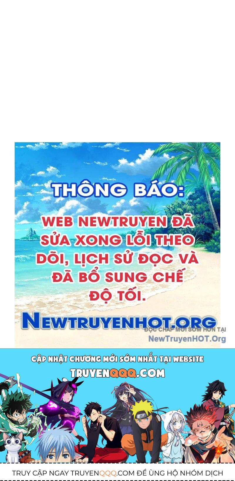 Ta Bị Kẹt Cùng Một Ngày 1000 Năm - Chapter 192 - Page 84