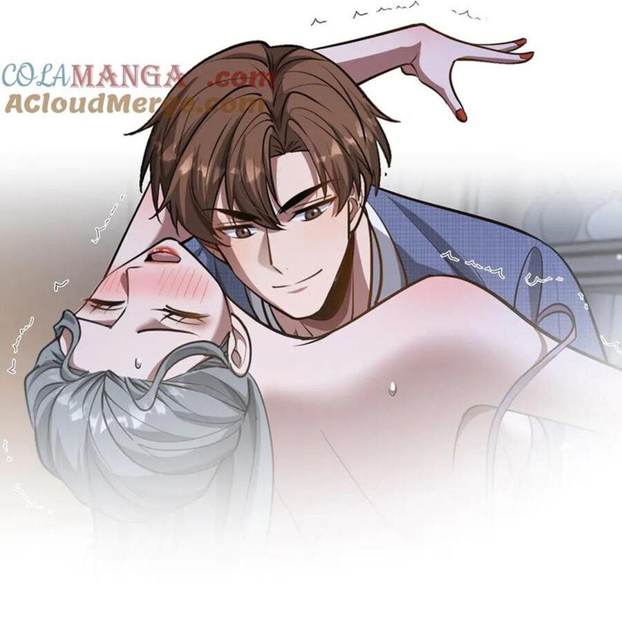 Ta Bị Kẹt Cùng Một Ngày 1000 Năm - Chapter 193 - Page 12