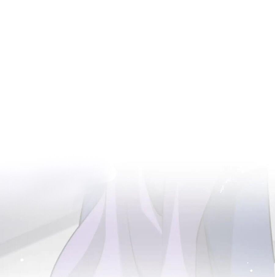 Ta Bị Kẹt Cùng Một Ngày 1000 Năm - Chapter 193 - Page 13