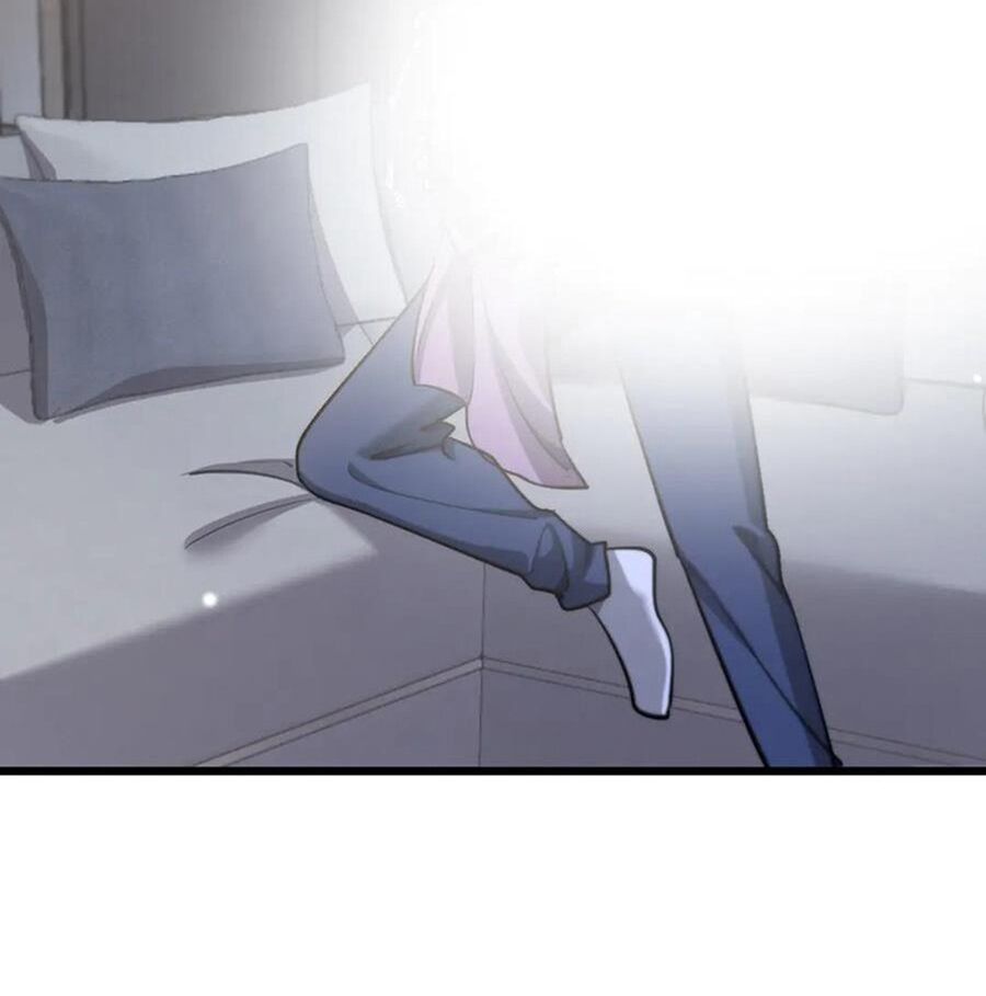 Ta Bị Kẹt Cùng Một Ngày 1000 Năm - Chapter 193 - Page 17