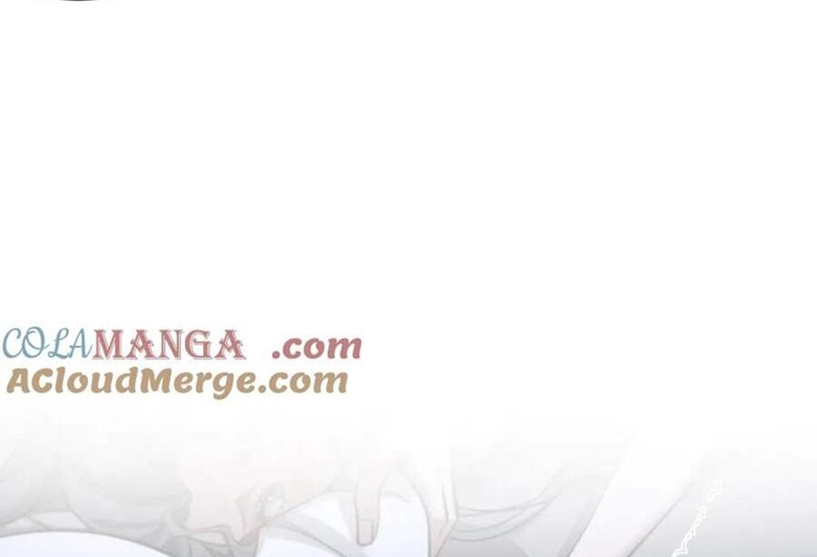 Ta Bị Kẹt Cùng Một Ngày 1000 Năm - Chapter 193 - Page 22