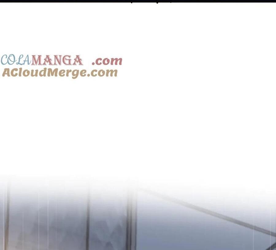 Ta Bị Kẹt Cùng Một Ngày 1000 Năm - Chapter 193 - Page 25