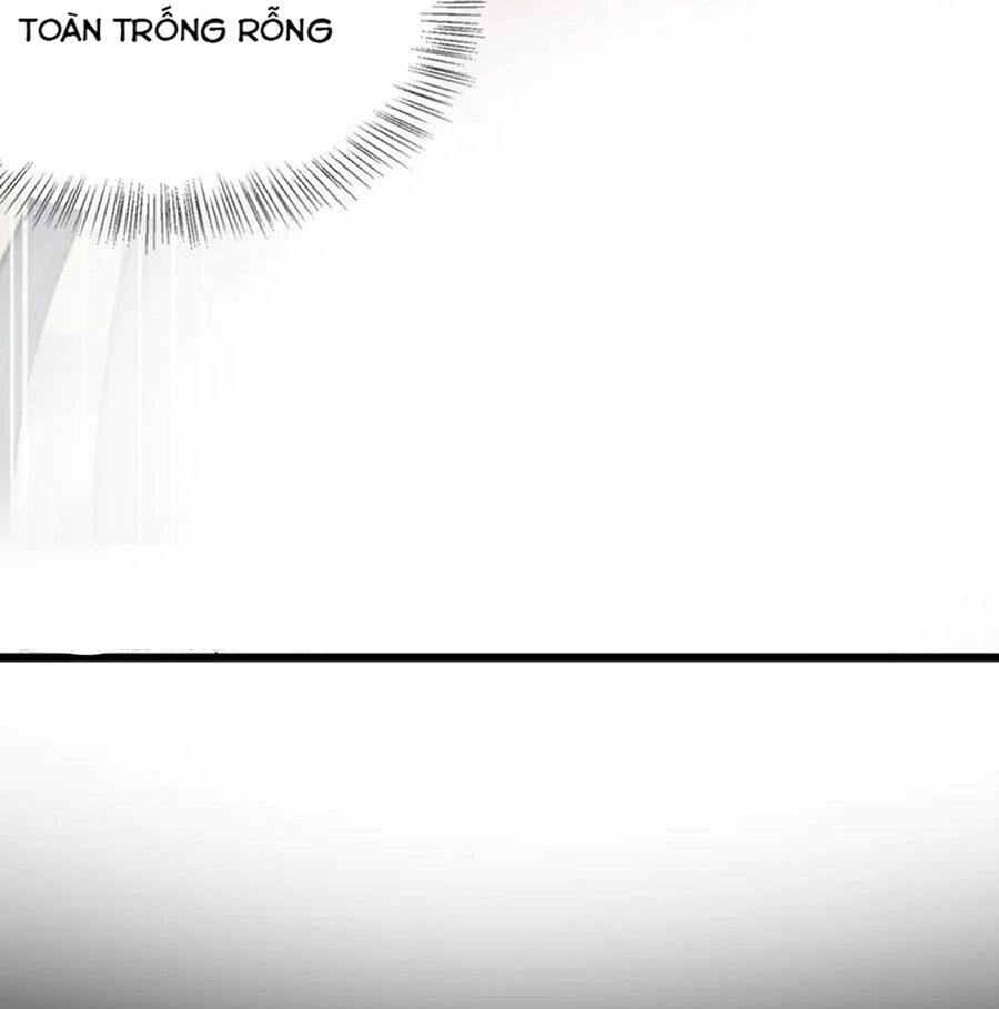 Ta Bị Kẹt Cùng Một Ngày 1000 Năm - Chapter 193 - Page 27