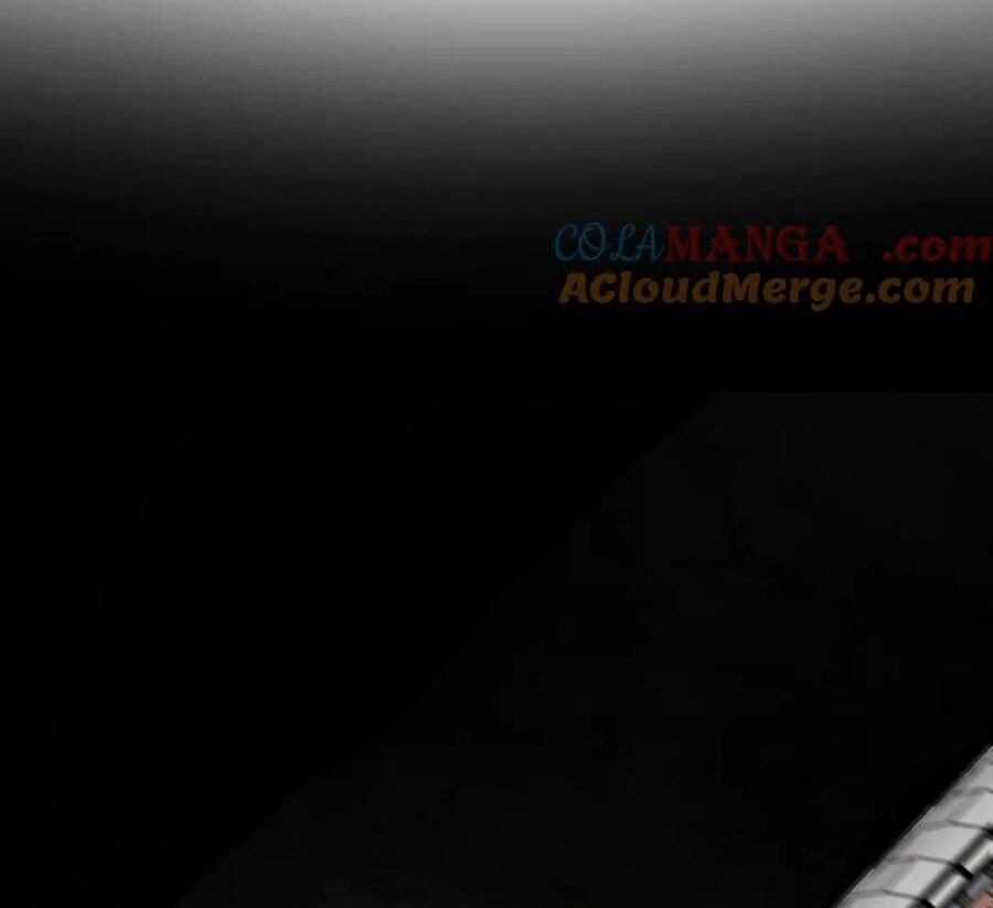 Ta Bị Kẹt Cùng Một Ngày 1000 Năm - Chapter 193 - Page 28