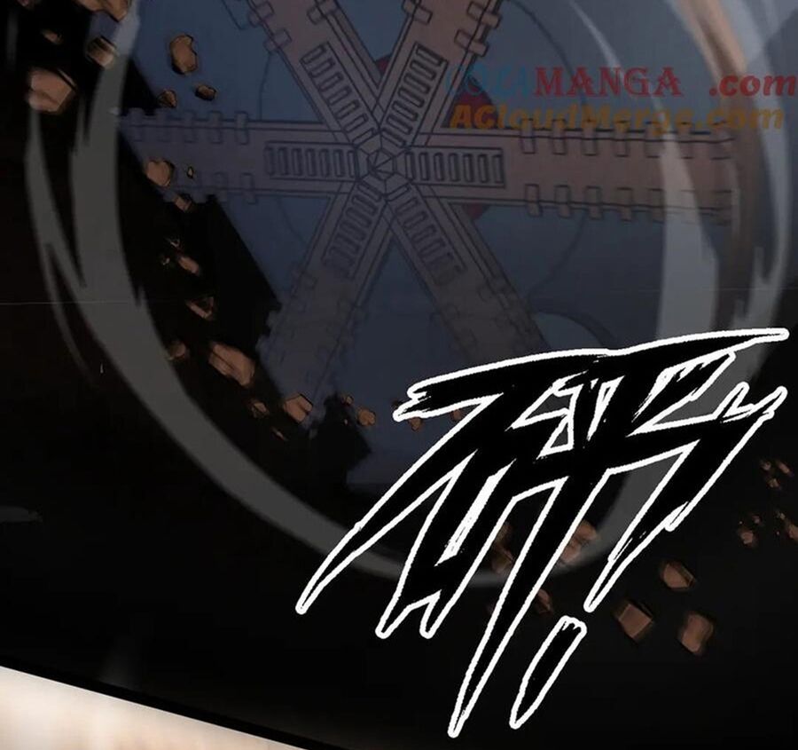 Ta Bị Kẹt Cùng Một Ngày 1000 Năm - Chapter 193 - Page 30