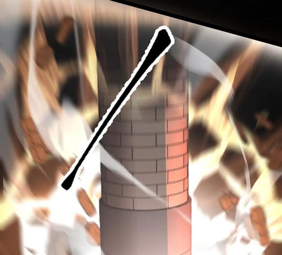 Ta Bị Kẹt Cùng Một Ngày 1000 Năm - Chapter 193 - Page 31