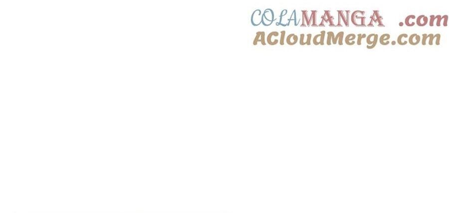 Ta Bị Kẹt Cùng Một Ngày 1000 Năm - Chapter 193 - Page 37