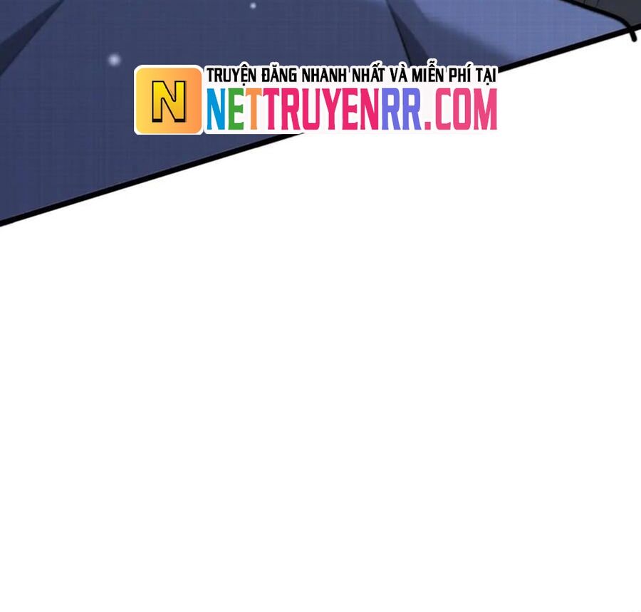 Ta Bị Kẹt Cùng Một Ngày 1000 Năm - Chapter 193 - Page 4