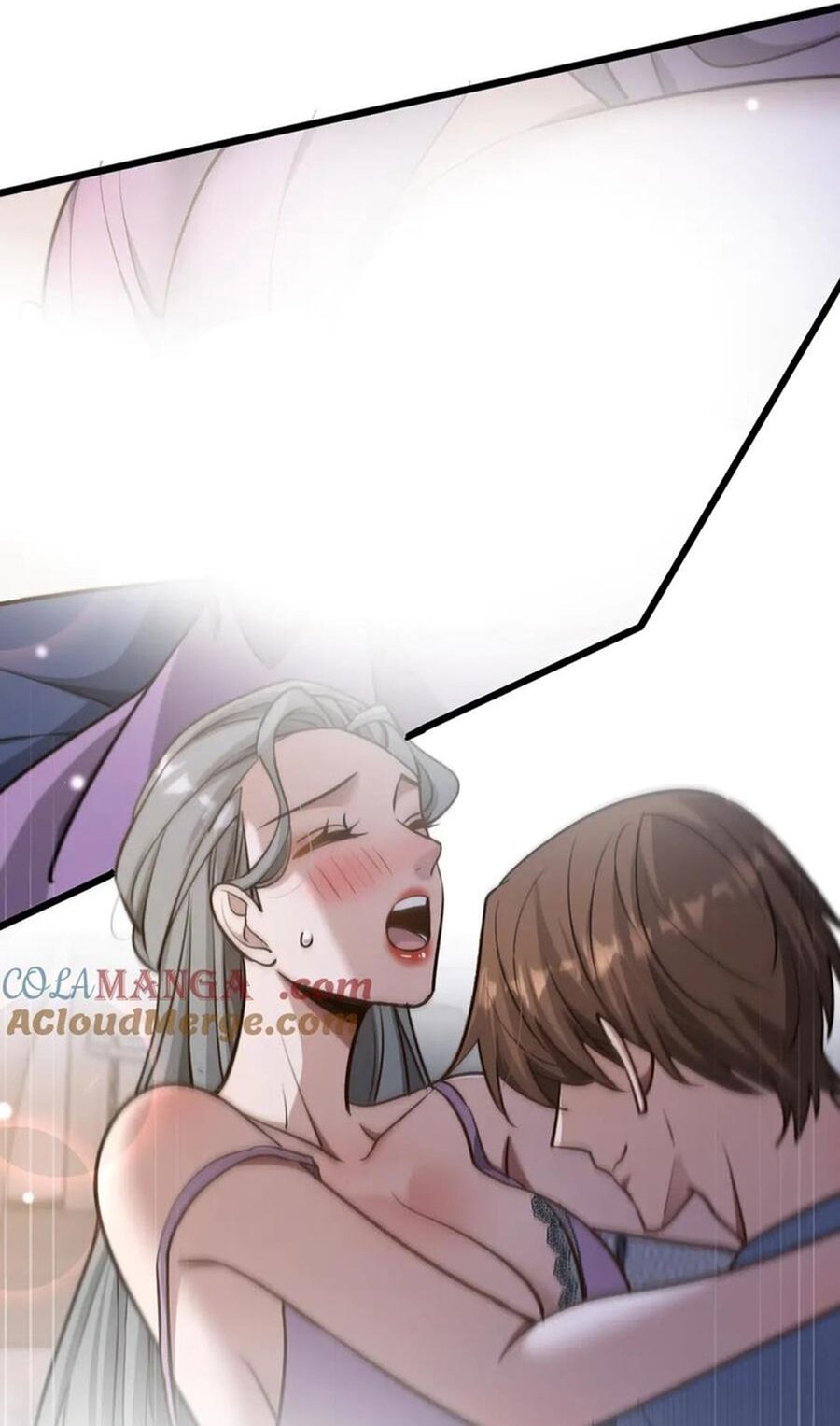 Ta Bị Kẹt Cùng Một Ngày 1000 Năm - Chapter 193 - Page 5