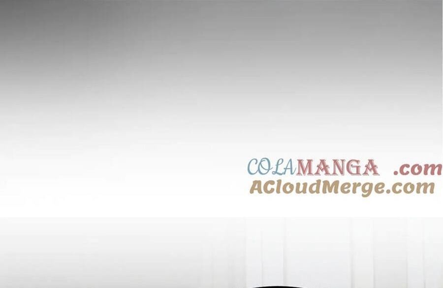 Ta Bị Kẹt Cùng Một Ngày 1000 Năm - Chapter 193 - Page 51