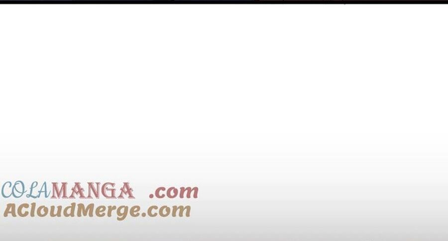 Ta Bị Kẹt Cùng Một Ngày 1000 Năm - Chapter 193 - Page 56